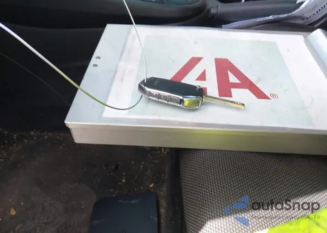 2023 Kia Forte Lxs z USA, uszkodzony, nr VIN 3KPF24ADXPE580761